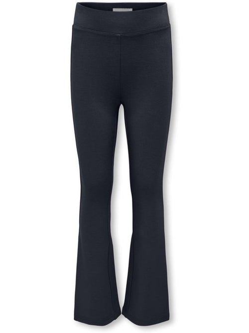 Pantalon Fille Kids ONLY - Kiabi Pantalon Fille Kids ONLY - Kiabi