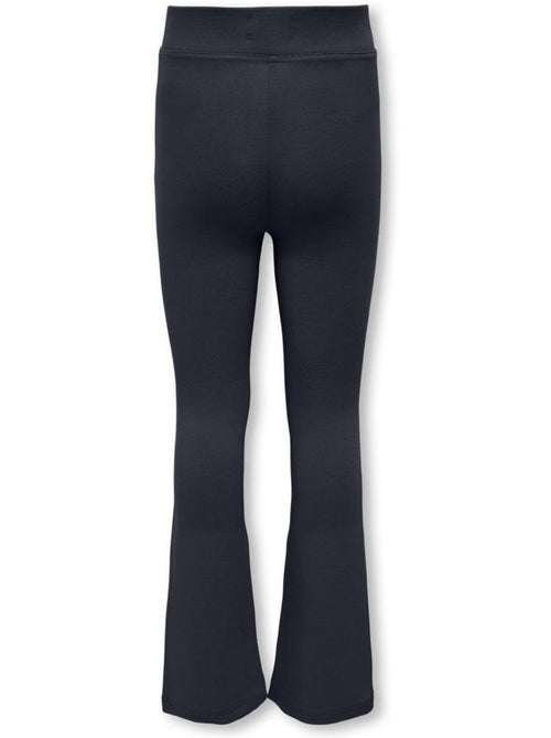 Pantalon Fille Kids ONLY - Kiabi Pantalon Fille Kids ONLY - Kiabi
