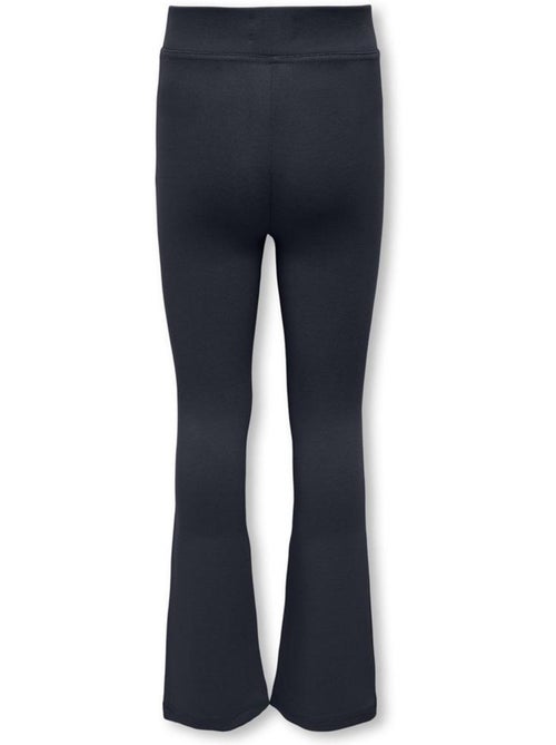 Pantalon Fille Kids ONLY - Kiabi Pantalon Fille Kids ONLY - Kiabi