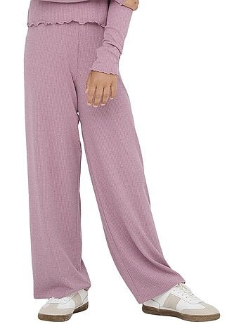 Pantalon Fille Kids ONLY