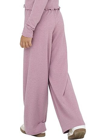 Pantalon Fille Kids ONLY