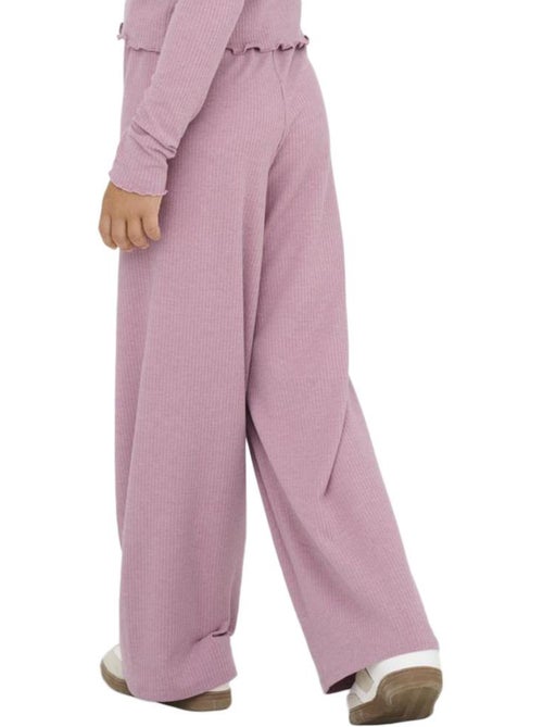 Pantalon Fille Kids ONLY - Kiabi Pantalon Fille Kids ONLY - Kiabi