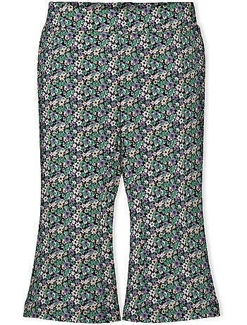Pantalon Fille KIDS ONLY
