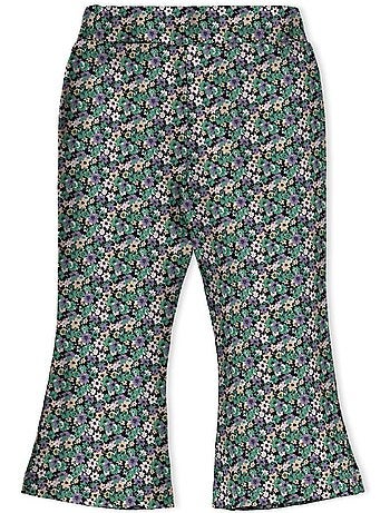 Pantalon Fille KIDS ONLY