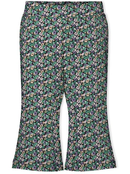 Pantalon Fille KIDS ONLY - Kiabi