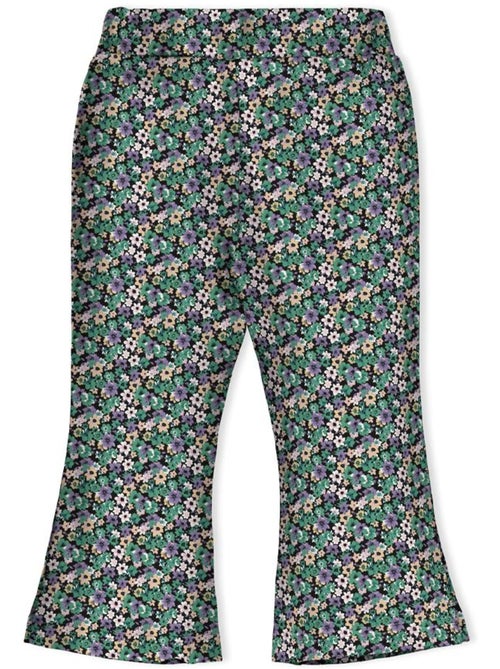 Pantalon Fille KIDS ONLY - Kiabi