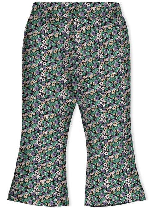 Pantalon Fille KIDS ONLY - Kiabi Pantalon Fille KIDS ONLY - Kiabi