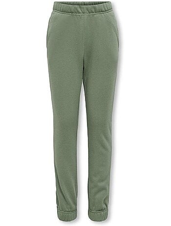 Pantalon Fille Kids ONLY