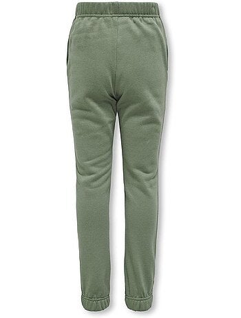 Pantalon Fille Kids ONLY