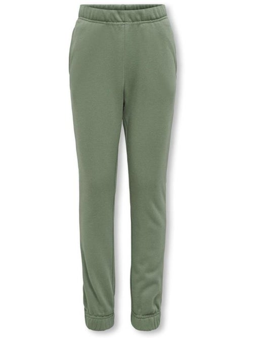 Pantalon Fille Kids ONLY - Kiabi