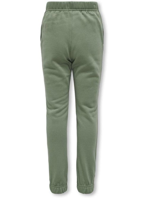 Pantalon Fille Kids ONLY - Kiabi