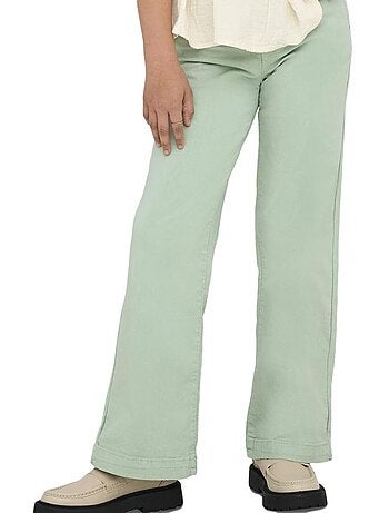 Pantalon Fille Kids ONLY