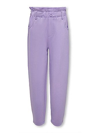 Pantalon Fille Kids ONLY