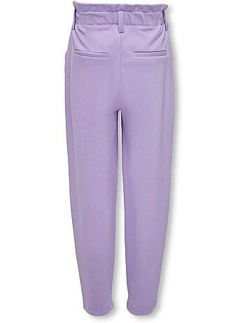 Pantalon Fille Kids ONLY