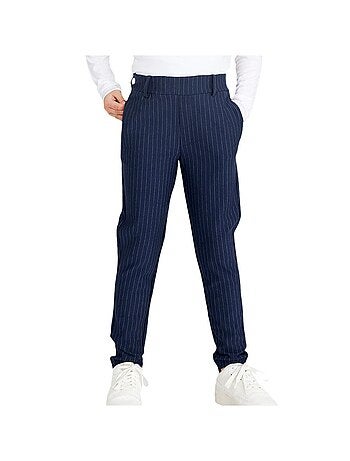 Pantalon Fille Name It