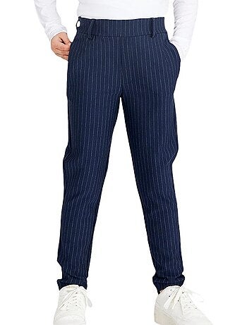Pantalon Fille Name It
