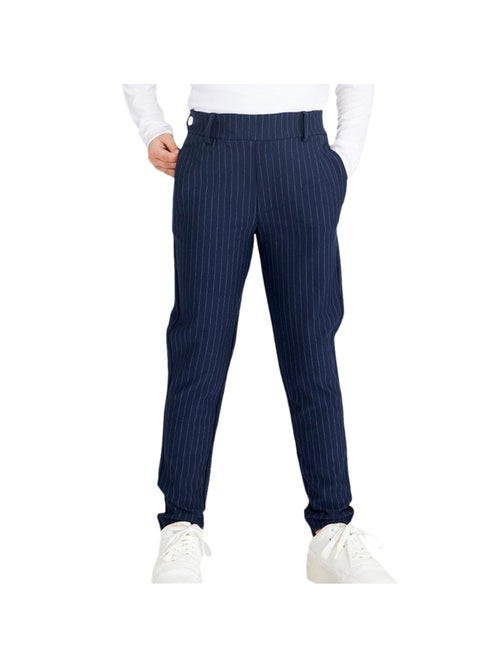 Pantalon Fille Name It - Kiabi