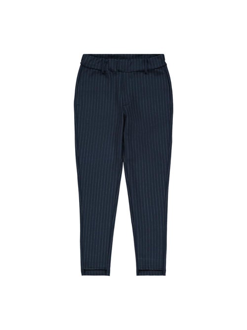 Pantalon Fille Name It - Kiabi