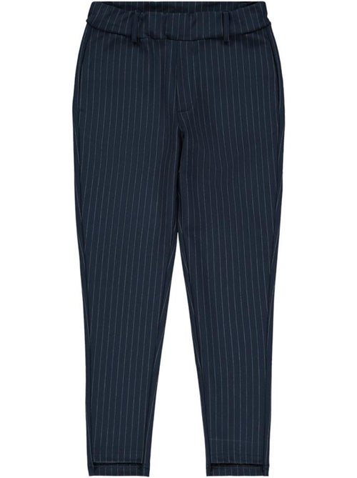 Pantalon Fille Name It - Kiabi Pantalon Fille Name It - Kiabi