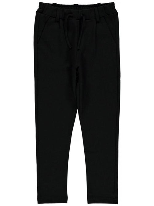 Pantalon fille name it - Kiabi