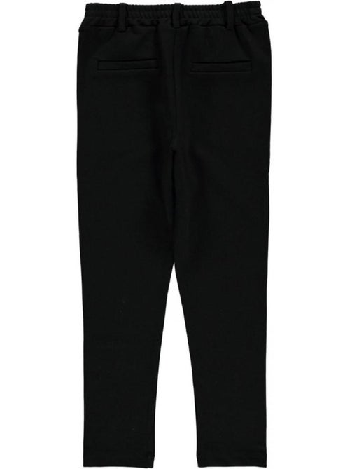 Pantalon fille name it - Kiabi