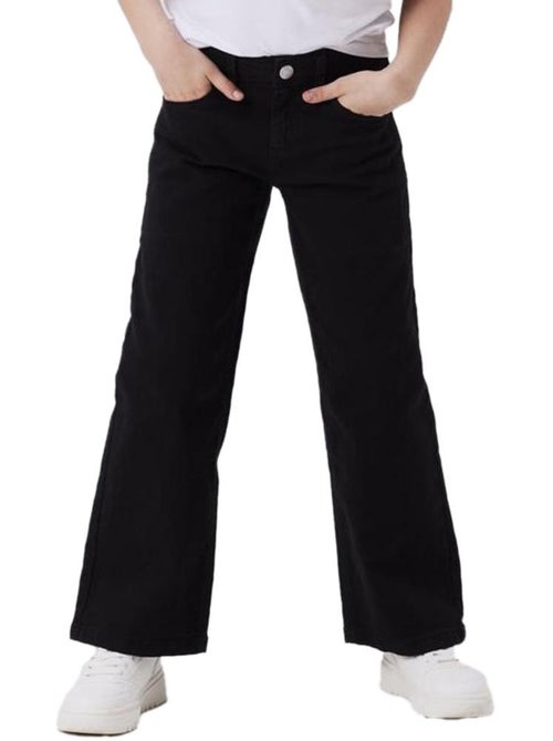 Pantalon Fille Name it - Kiabi
