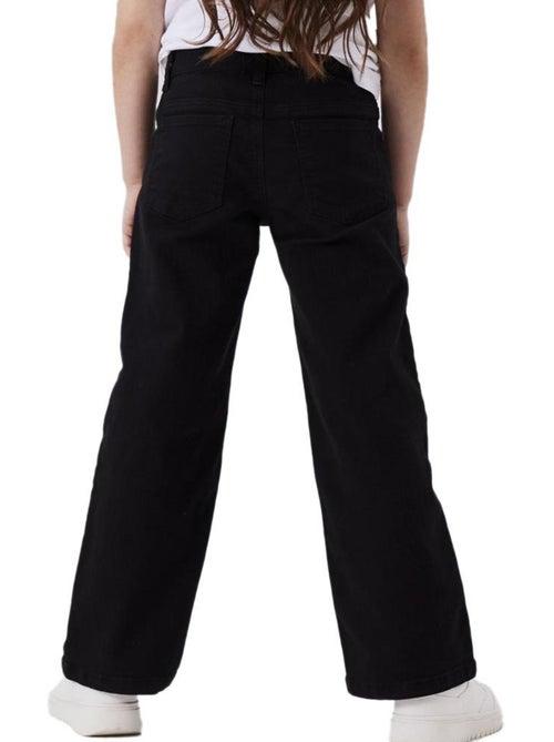 Pantalon Fille Name it - Kiabi
