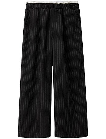 Pantalon Fille Name It