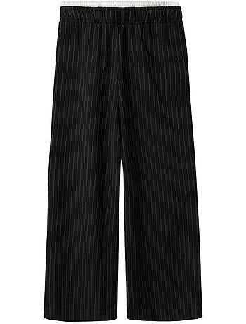 Pantalon Fille Name It