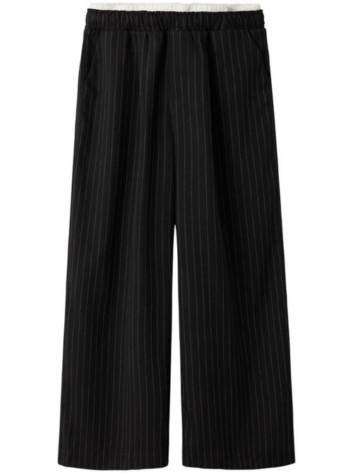 Pantalon Fille Name It - Kiabi