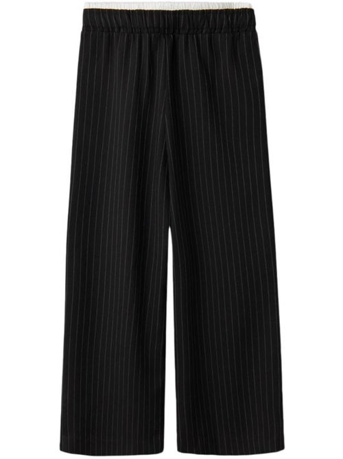 Pantalon Fille Name It - Kiabi
