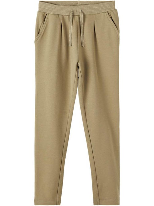 Pantalon Fille Name it - Kiabi