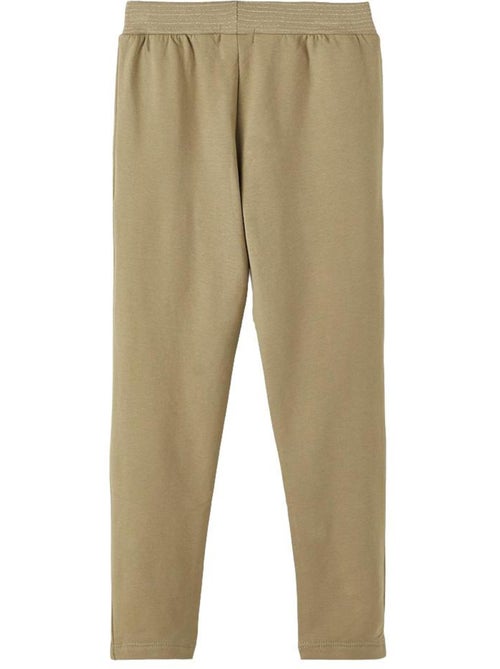 Pantalon Fille Name it - Kiabi