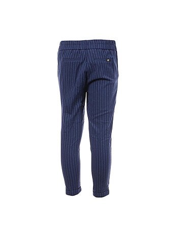 Pantalon Fille Teddy Smith