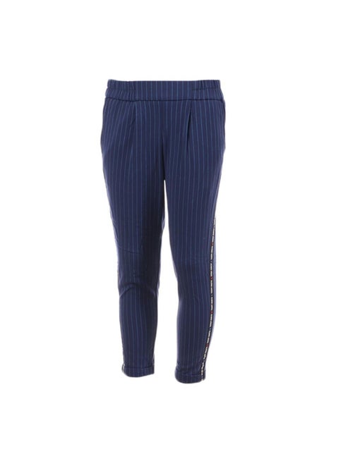Pantalon Fille Teddy Smith - Kiabi