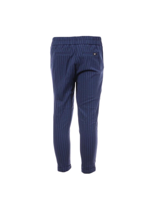Pantalon Fille Teddy Smith - Kiabi