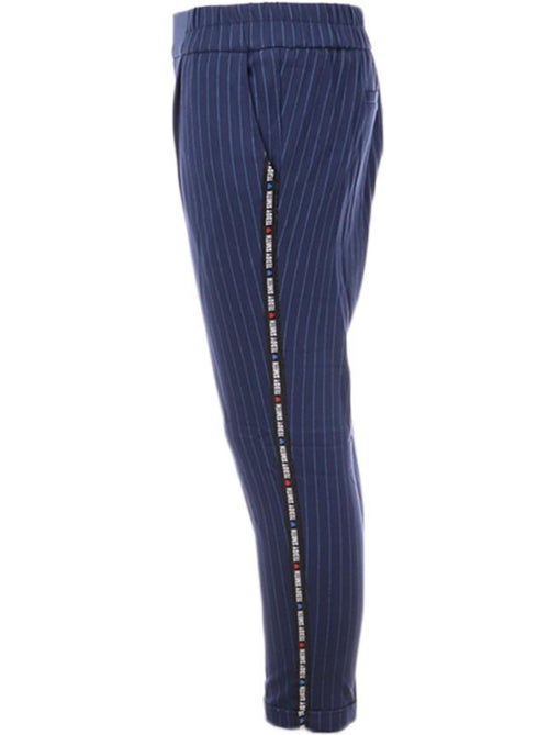 Pantalon Fille Teddy Smith - Kiabi