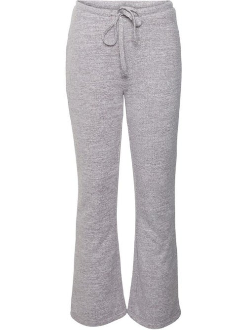 Pantalon Fille Vero Moda - Kiabi