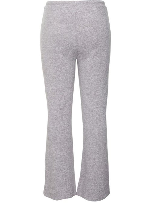 Pantalon Fille Vero Moda - Kiabi