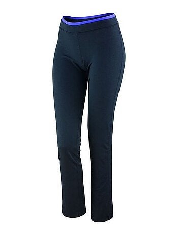 Pantalon fitness - spiro