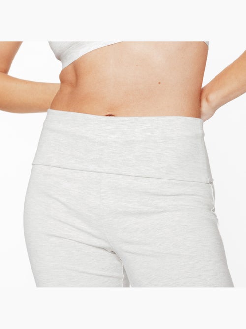 PANTALON FLARE - RougeGorge Lingerie - Kiabi