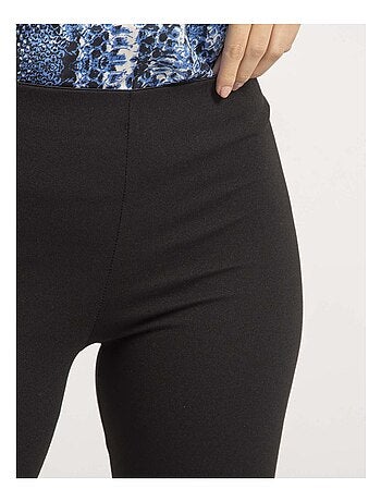 Pantalon flare ETIENNA