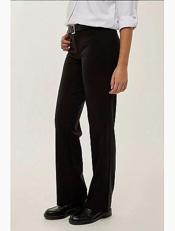 Pantalon flockhart hiccup