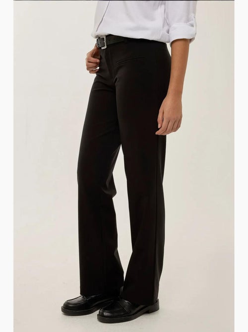 Pantalon flockhart hiccup - Kiabi Pantalon flockhart hiccup - Kiabi