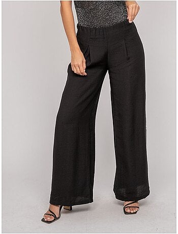 Pantalon fluide EJORDIE
