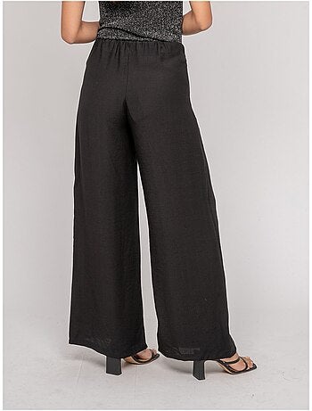 Pantalon fluide EJORDIE