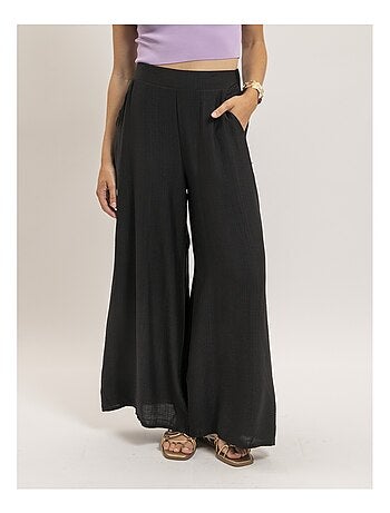 Pantalon fluide EPENE