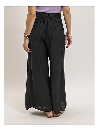 Pantalon fluide EPENE