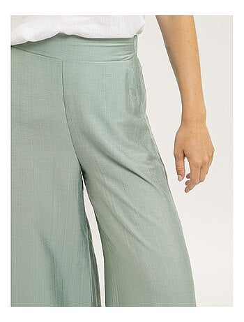 Pantalon fluide EPENE