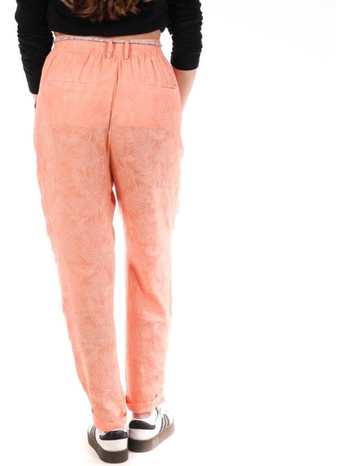 Pantalon Fluide Femme Kaporal - Kiabi